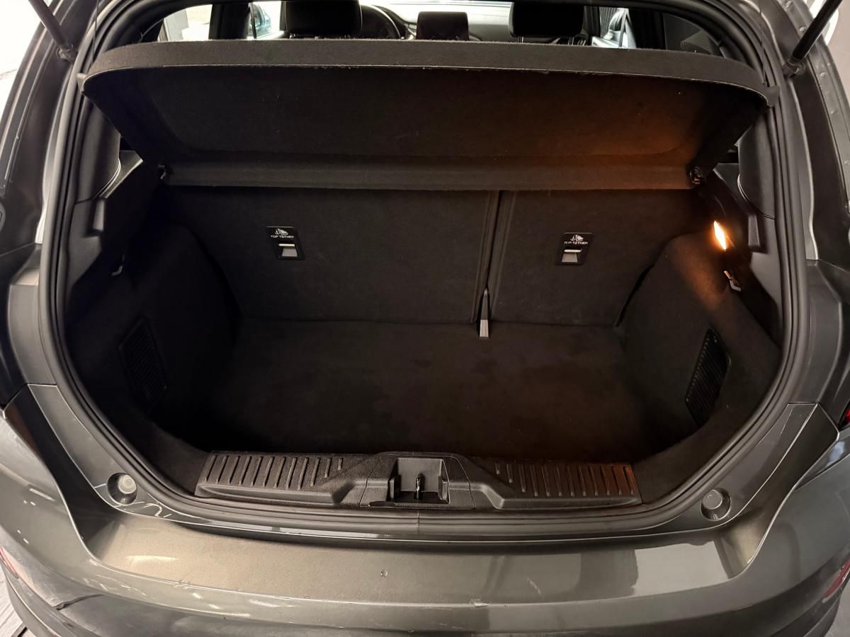 ford-fiesta-2023-gasolina-998cc