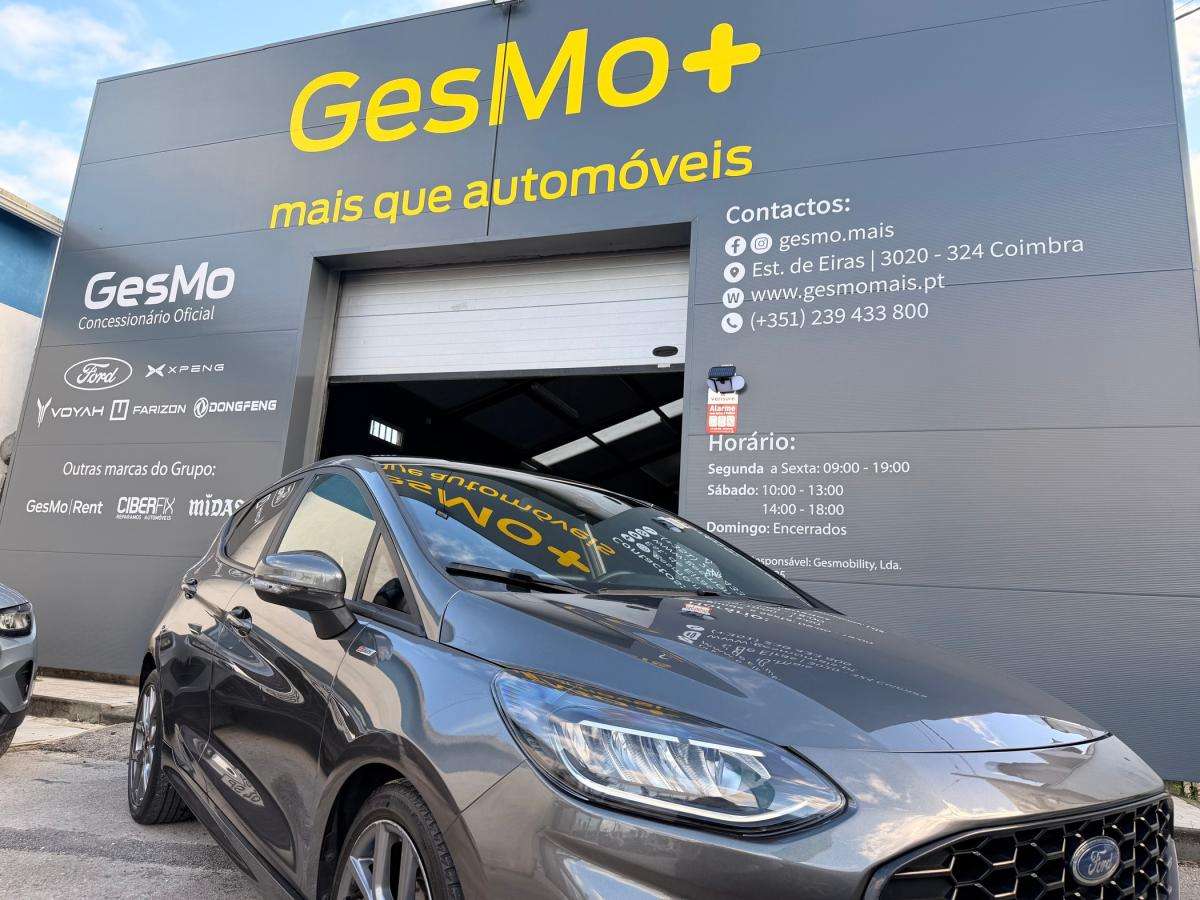 ford-fiesta-2023-gasolina-998cc