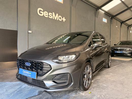 ford-fiesta-2023-gasolina-998cc