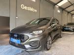 ford-fiesta-2023-gasolina-998cc