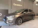 ford-fiesta-2023-gasolina-998cc