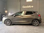 ford-fiesta-2023-gasolina-998cc