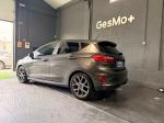 ford-fiesta-2023-gasolina-998cc
