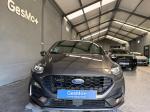 ford-fiesta-2023-gasolina-998cc