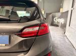 ford-fiesta-2023-gasolina-998cc