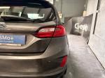 ford-fiesta-2023-gasolina-998cc