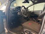 ford-fiesta-2023-gasolina-998cc