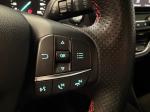 ford-fiesta-2023-gasolina-998cc
