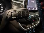 ford-fiesta-2023-gasolina-998cc