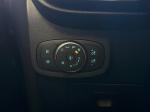 ford-fiesta-2023-gasolina-998cc