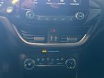 ford-fiesta-2023-gasolina-998cc