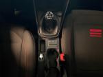 ford-fiesta-2023-gasolina-998cc