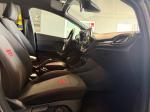 ford-fiesta-2023-gasolina-998cc
