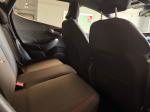 ford-fiesta-2023-gasolina-998cc