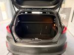 ford-fiesta-2023-gasolina-998cc