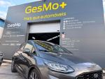 ford-fiesta-2023-gasolina-998cc