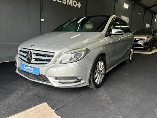 mercedes-benz-classe-b-2012-diesel-1796cc