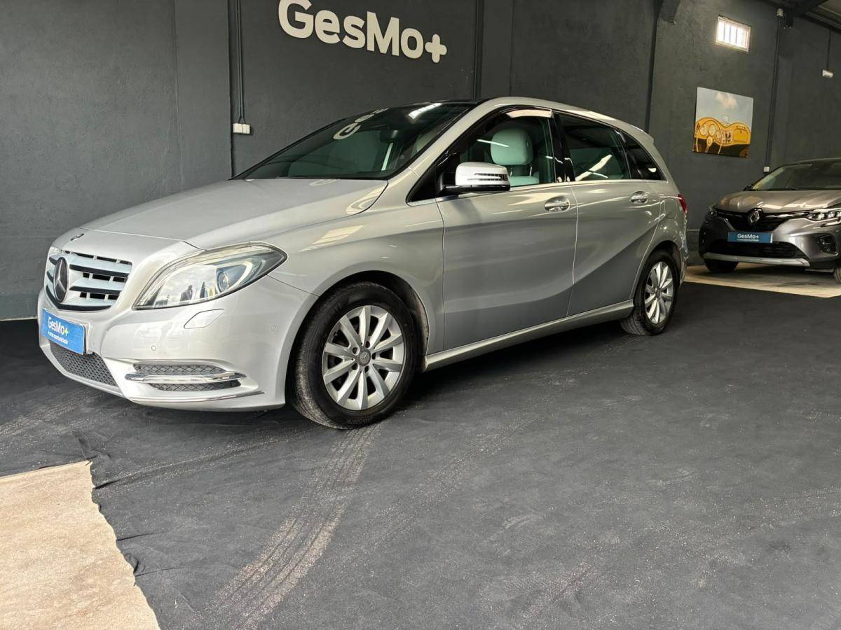 mercedes-benz-classe-b-2012-diesel-1796cc