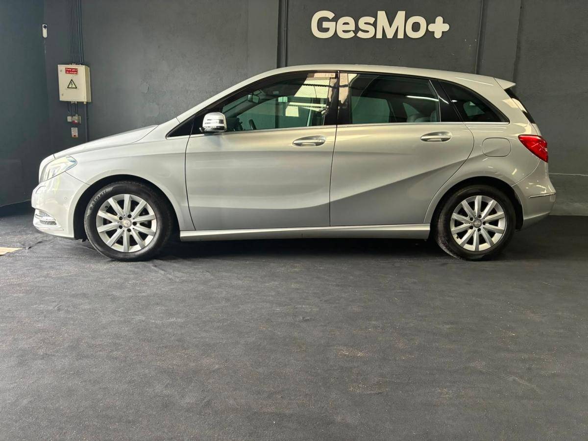 mercedes-benz-classe-b-2012-diesel-1796cc