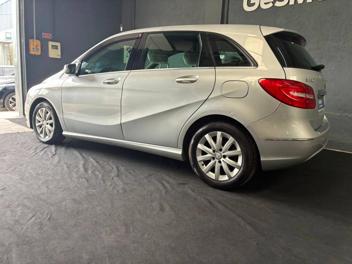 mercedes-benz-classe-b-2012-diesel-1796cc