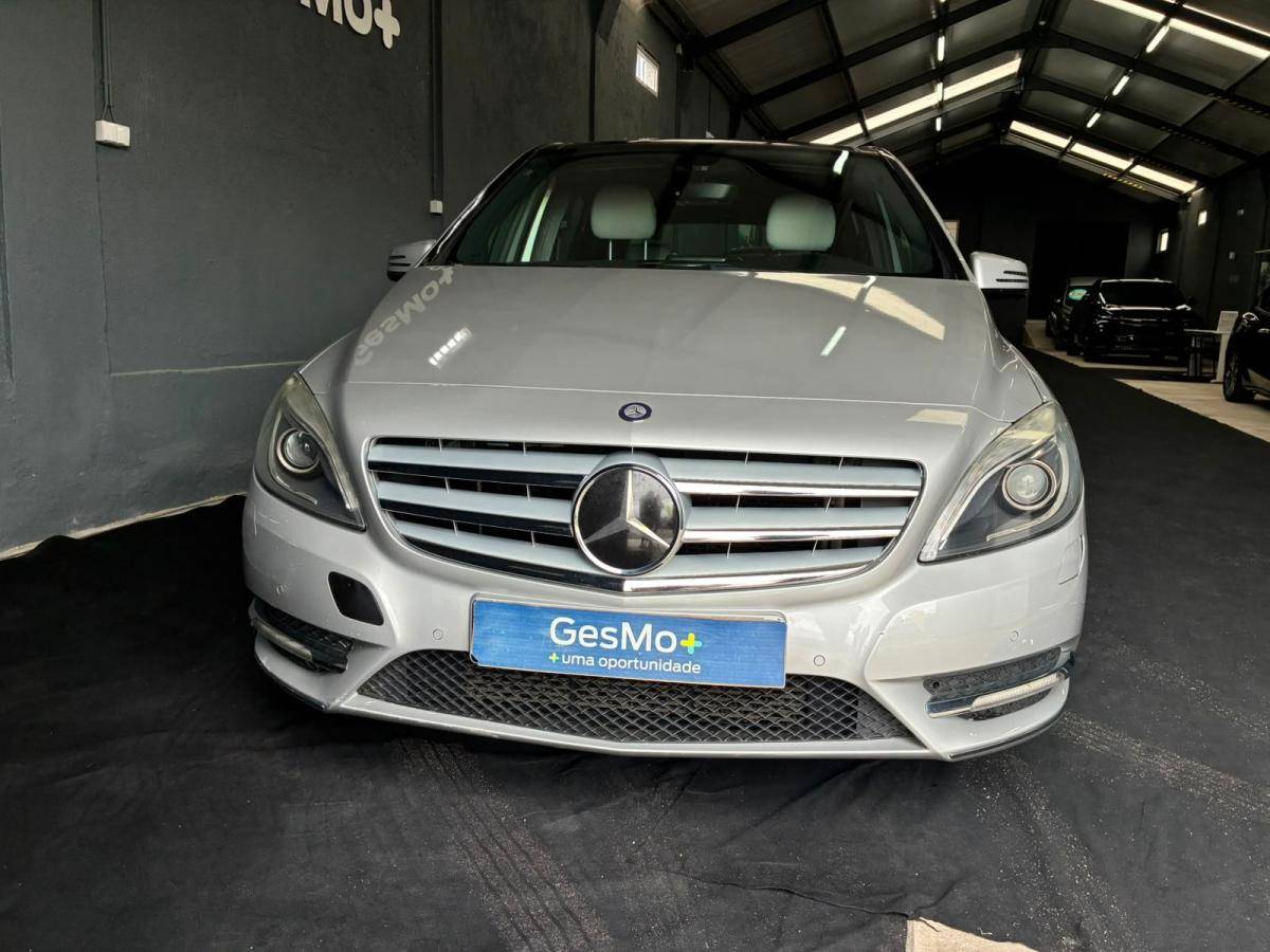 mercedes-benz-classe-b-2012-diesel-1796cc