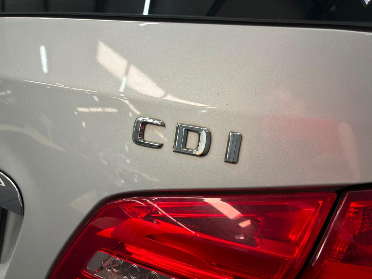 mercedes-benz-classe-b-2012-diesel-1796cc