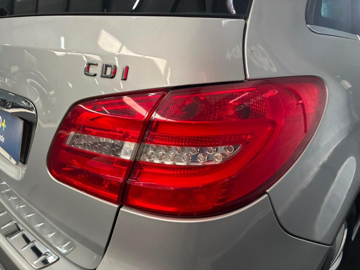 mercedes-benz-classe-b-2012-diesel-1796cc