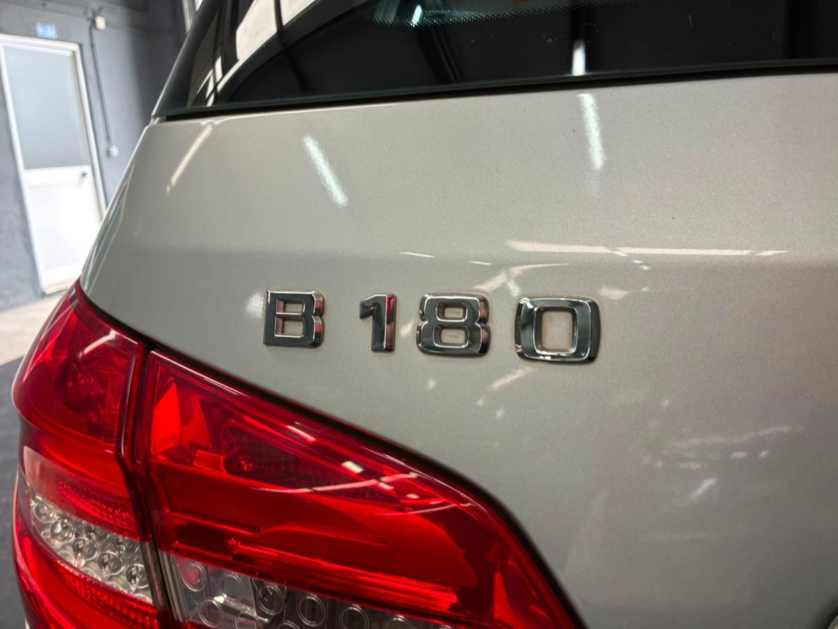 mercedes-benz-classe-b-2012-diesel-1796cc