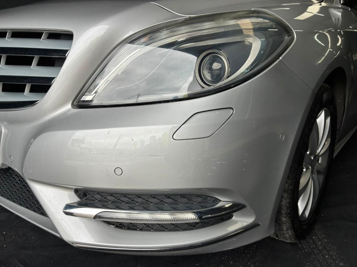 mercedes-benz-classe-b-2012-diesel-1796cc