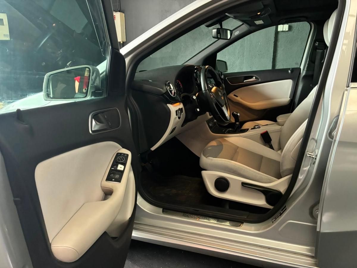 mercedes-benz-classe-b-2012-diesel-1796cc
