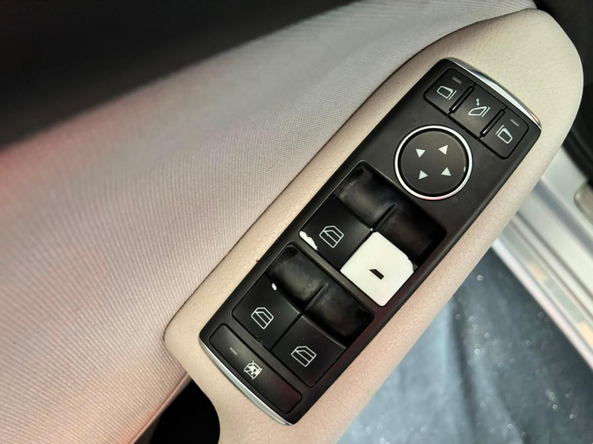 mercedes-benz-classe-b-2012-diesel-1796cc