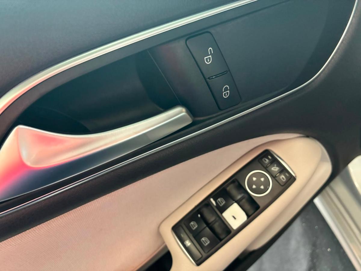 mercedes-benz-classe-b-2012-diesel-1796cc