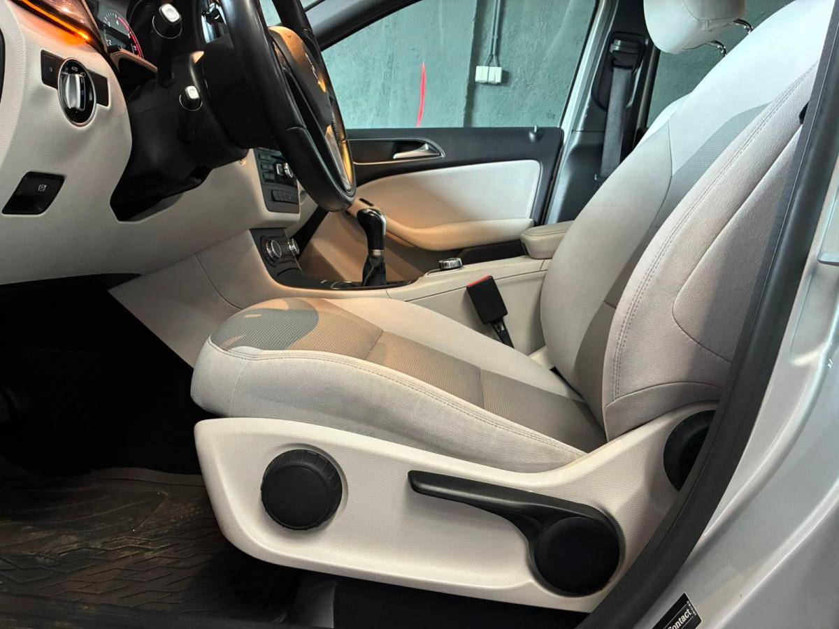 mercedes-benz-classe-b-2012-diesel-1796cc