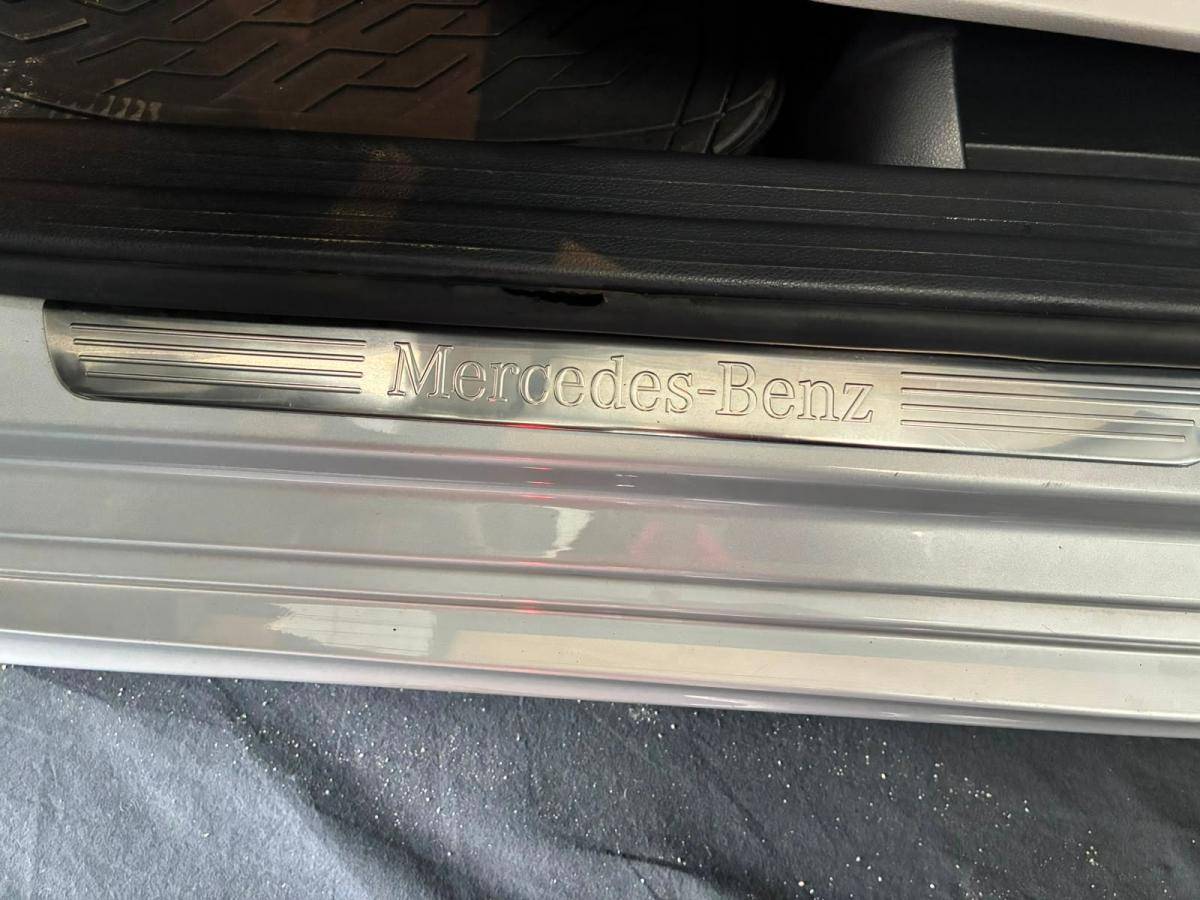 mercedes-benz-classe-b-2012-diesel-1796cc