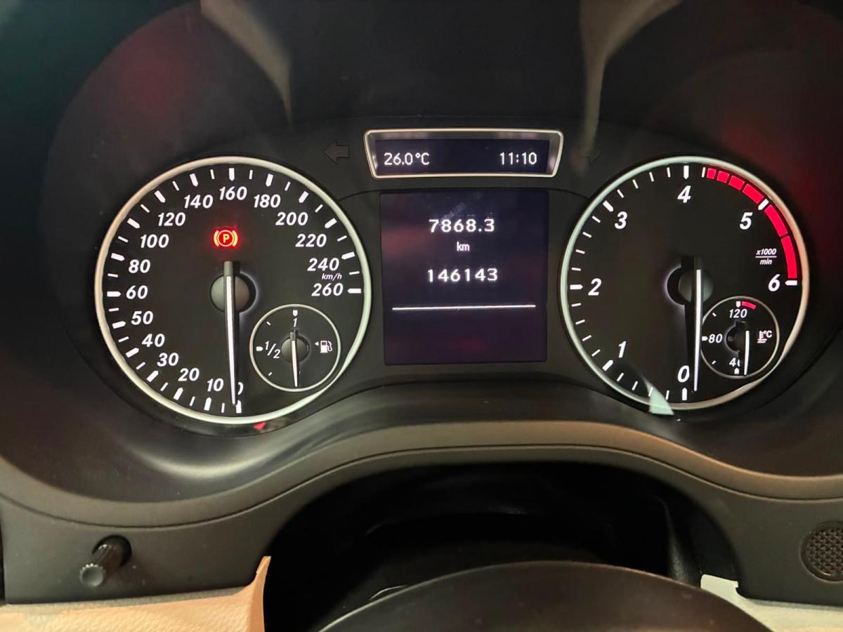 mercedes-benz-classe-b-2012-diesel-1796cc