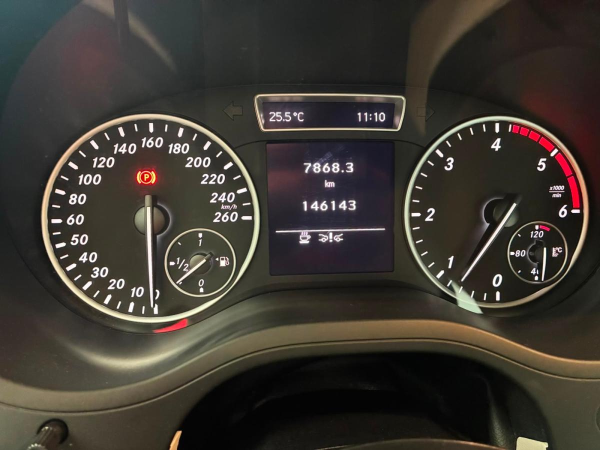 mercedes-benz-classe-b-2012-diesel-1796cc