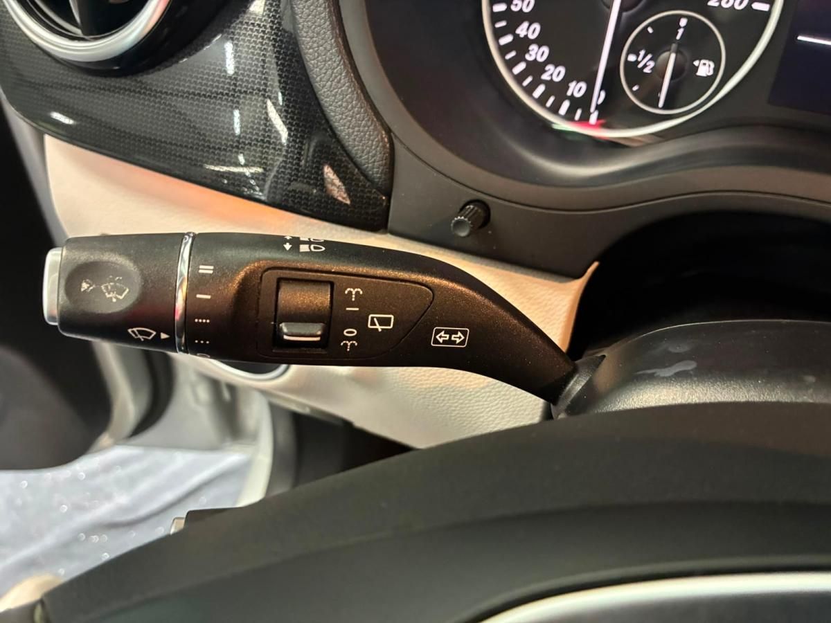 mercedes-benz-classe-b-2012-diesel-1796cc