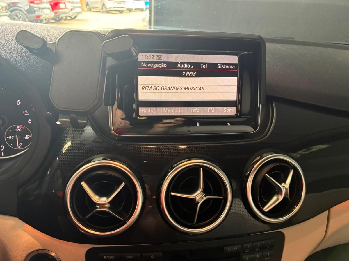 mercedes-benz-classe-b-2012-diesel-1796cc