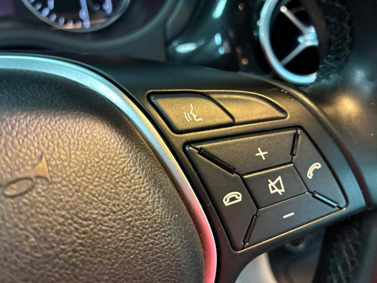 mercedes-benz-classe-b-2012-diesel-1796cc
