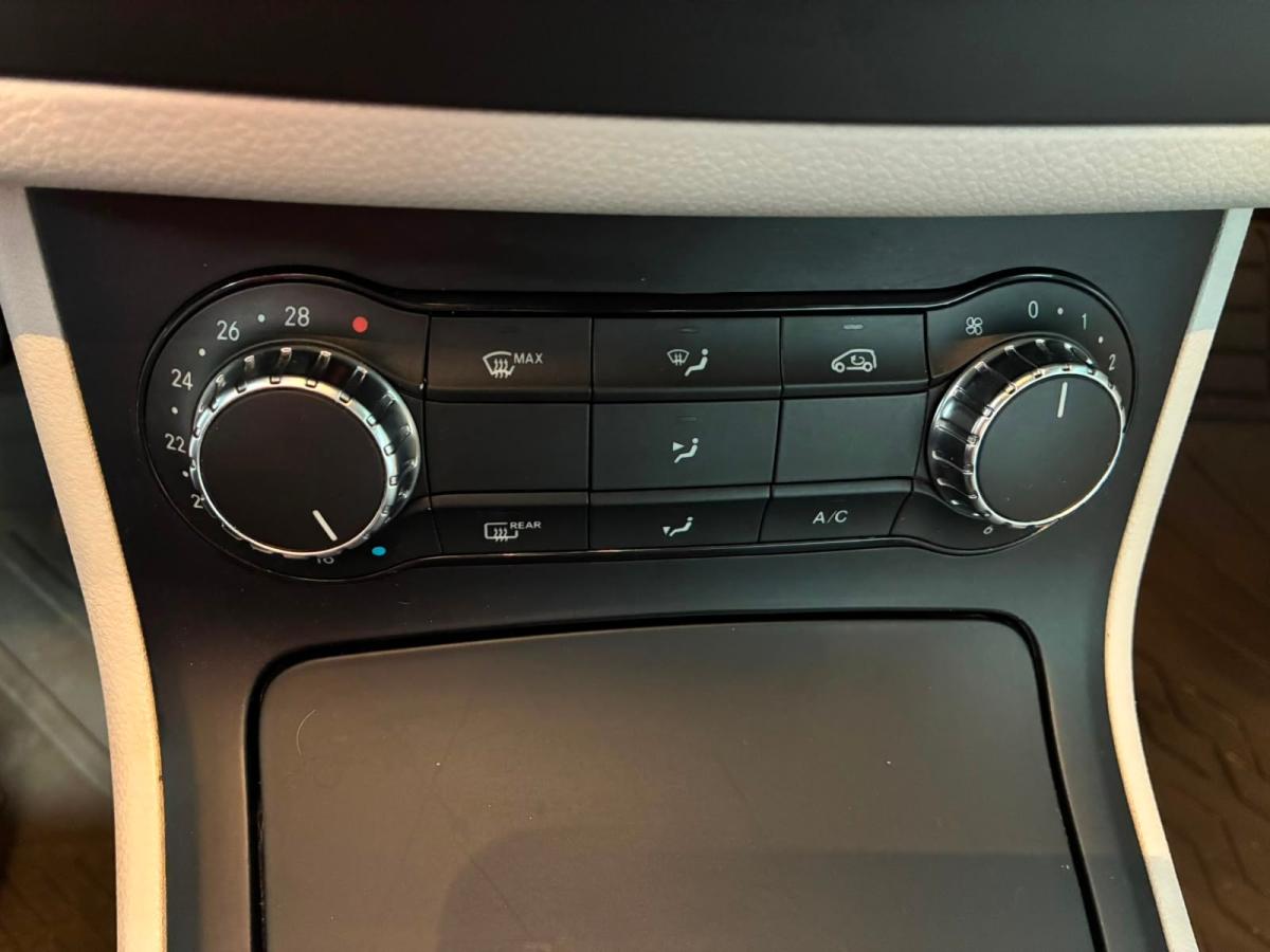 mercedes-benz-classe-b-2012-diesel-1796cc