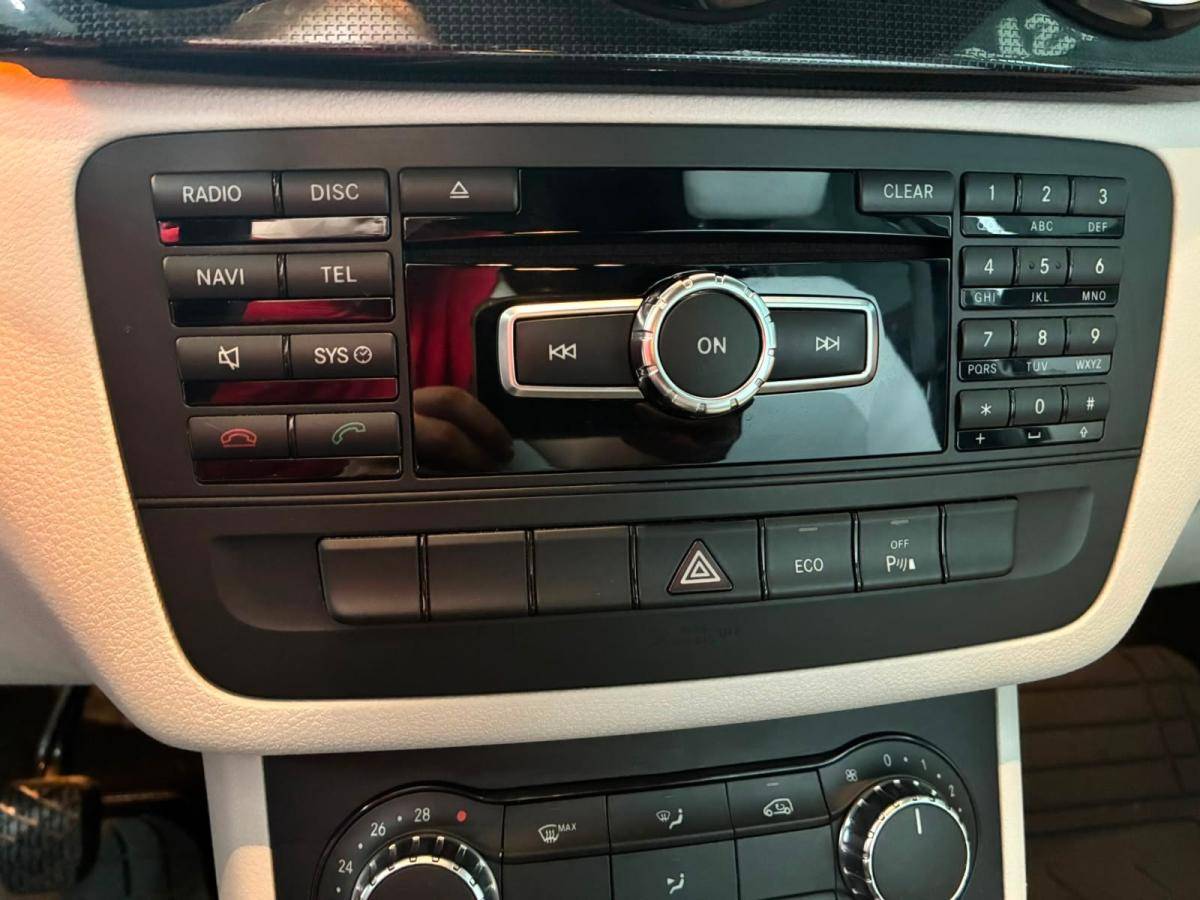 mercedes-benz-classe-b-2012-diesel-1796cc