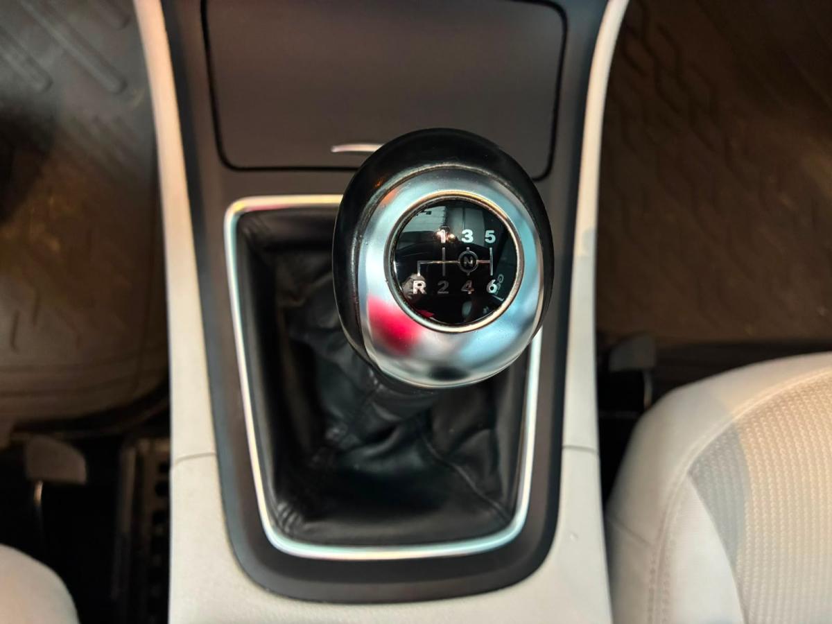 mercedes-benz-classe-b-2012-diesel-1796cc