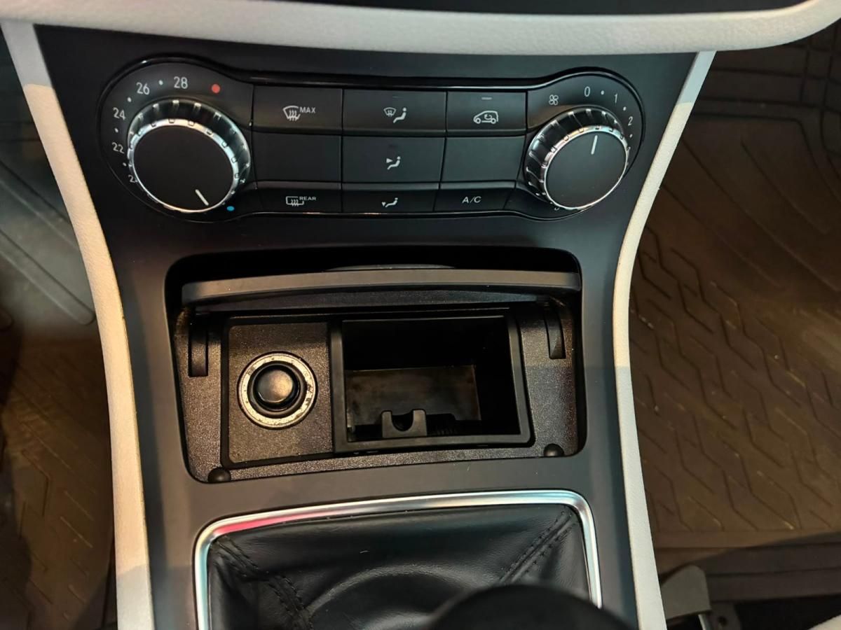 mercedes-benz-classe-b-2012-diesel-1796cc