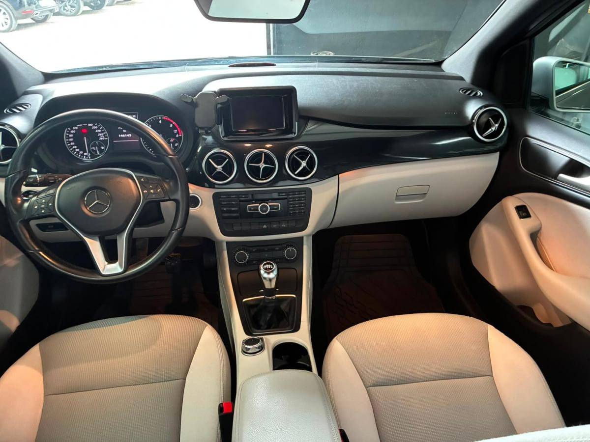 mercedes-benz-classe-b-2012-diesel-1796cc