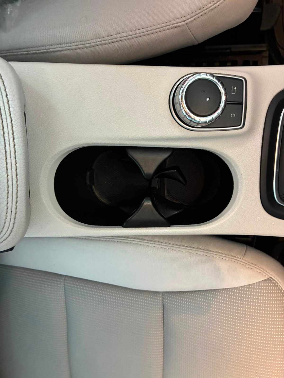 mercedes-benz-classe-b-2012-diesel-1796cc