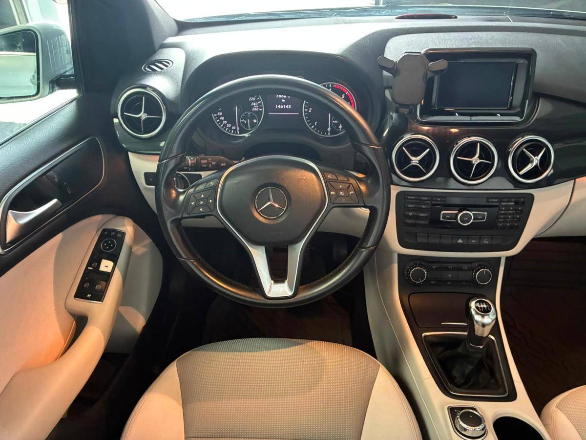 mercedes-benz-classe-b-2012-diesel-1796cc