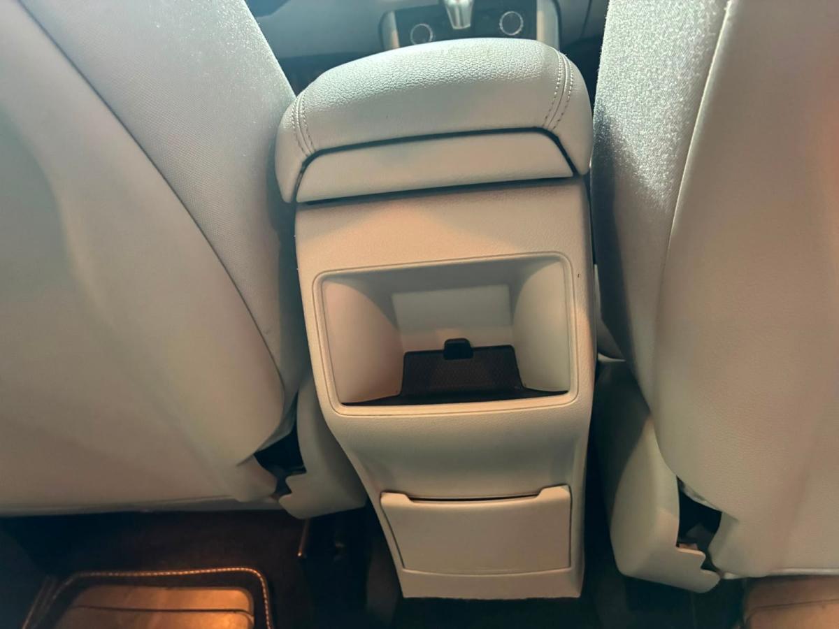 mercedes-benz-classe-b-2012-diesel-1796cc