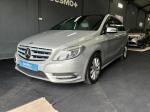 mercedes-benz-classe-b-2012-diesel-1796cc