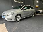 mercedes-benz-classe-b-2012-diesel-1796cc