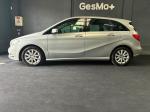 mercedes-benz-classe-b-2012-diesel-1796cc